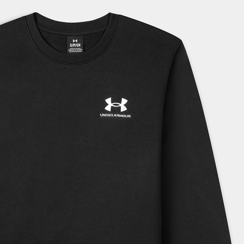 ABBIGLIAMENTO da UOMO | MAGLIE UNDER ARMOUR