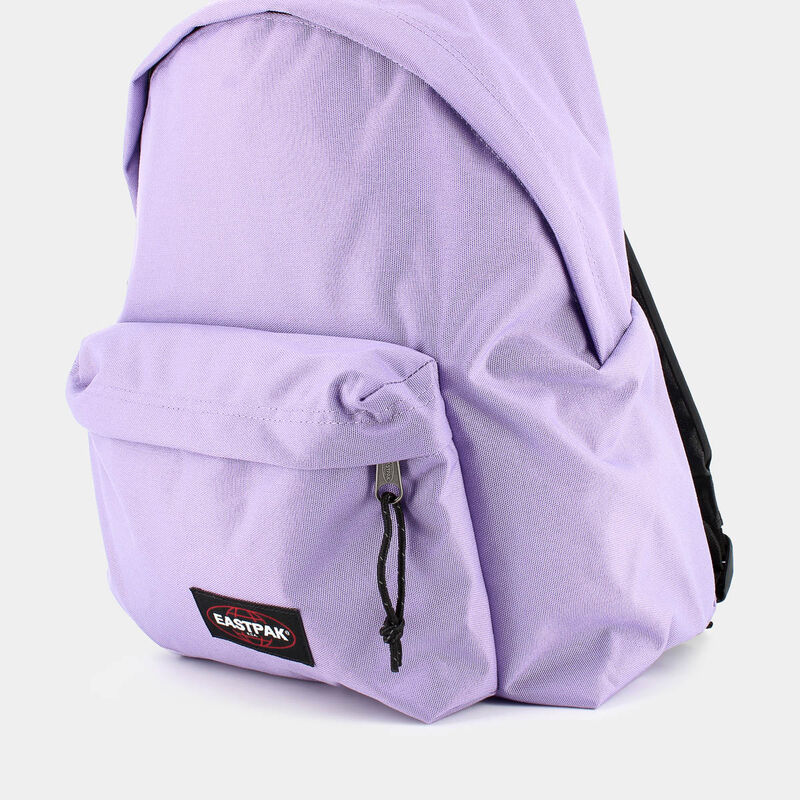 BORSE da UOMO | ACCESSORI EASTPAK
