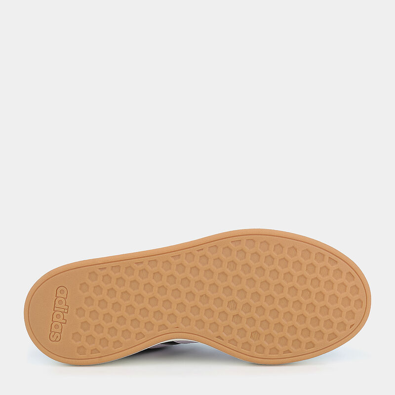 SCARPE da DONNA | SPORTIVE ADIDAS