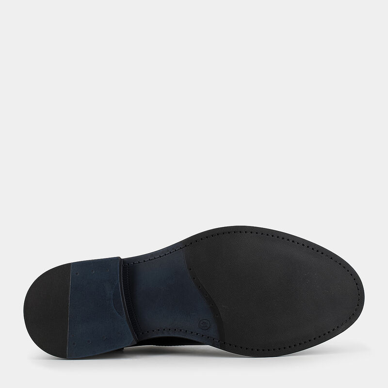 SCARPE da UOMO | STRINGATE SHACKLETON