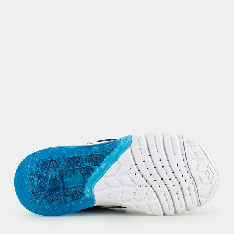 BAMBINO da BAMBINI | SPORTIVE GEOX