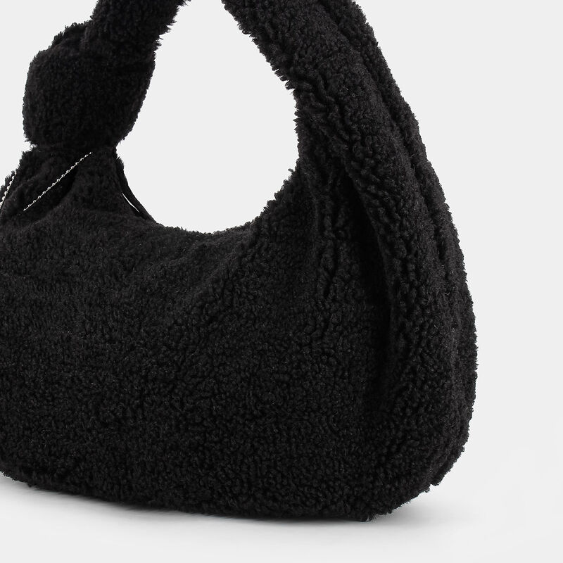 null da MARINA  MB0666HO1  BLACK I25 | null MARINA GALANTI