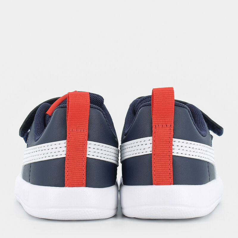 BAMBINO da BAMBINI | PRIMI PASSI PUMA