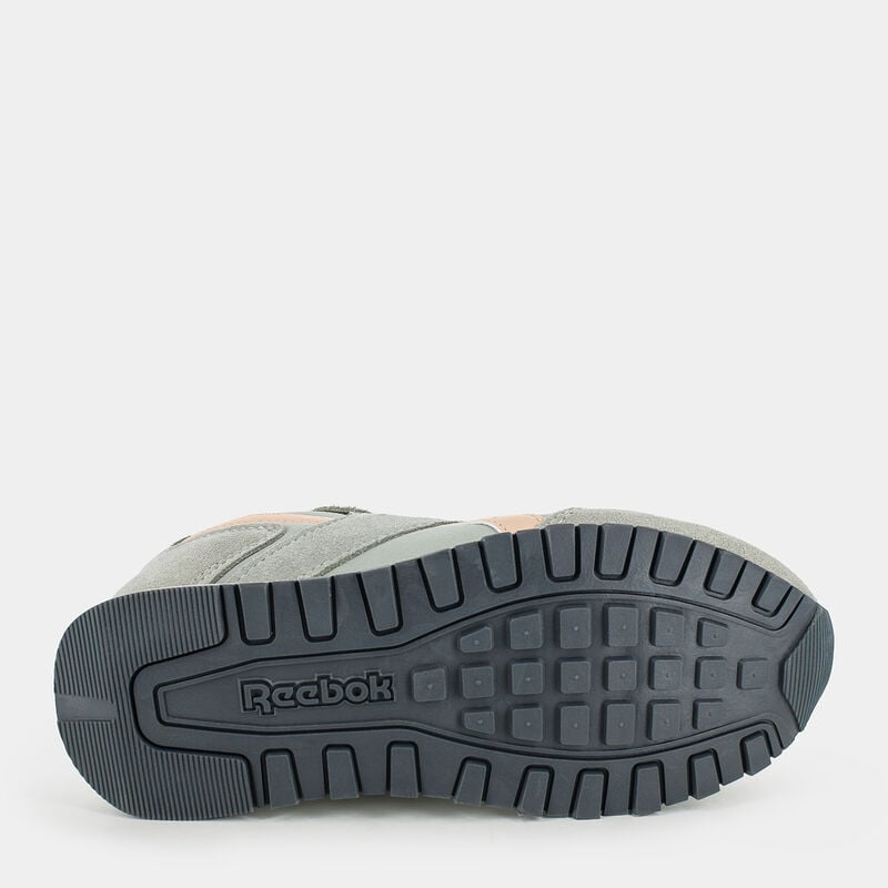 SCARPE da DONNA | SPORTIVE REEBOK