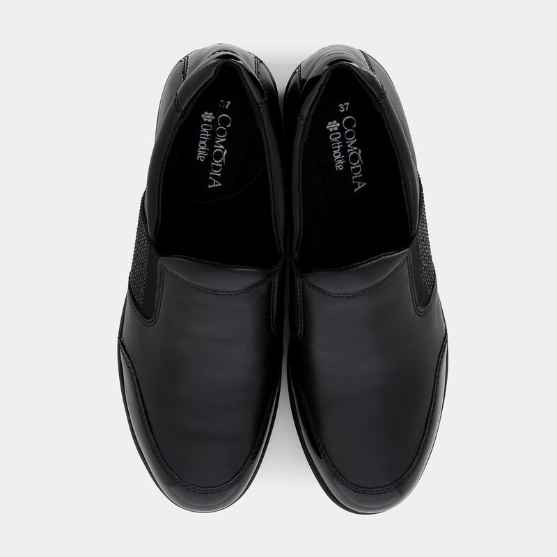 SCARPE da DONNA | SNEAKERS COMODIA