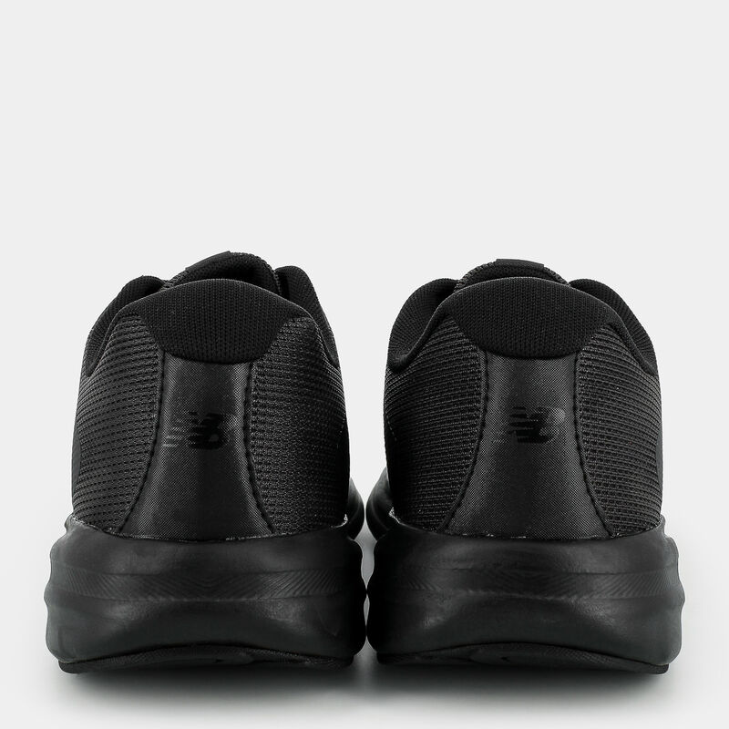 SCARPE da UOMO | SPORTIVE NEW BALANCE