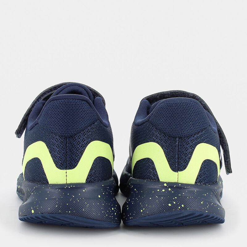 BAMBINO da BAMBINI | SPORTIVE ADIDAS