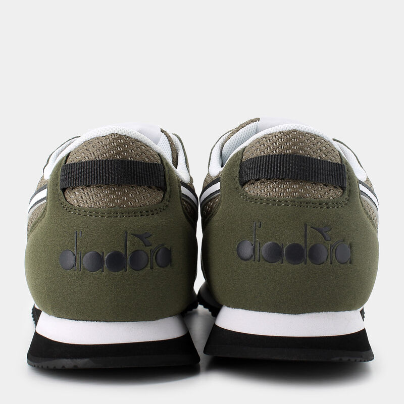 SCARPE da UOMO | SPORTIVE DIADORA