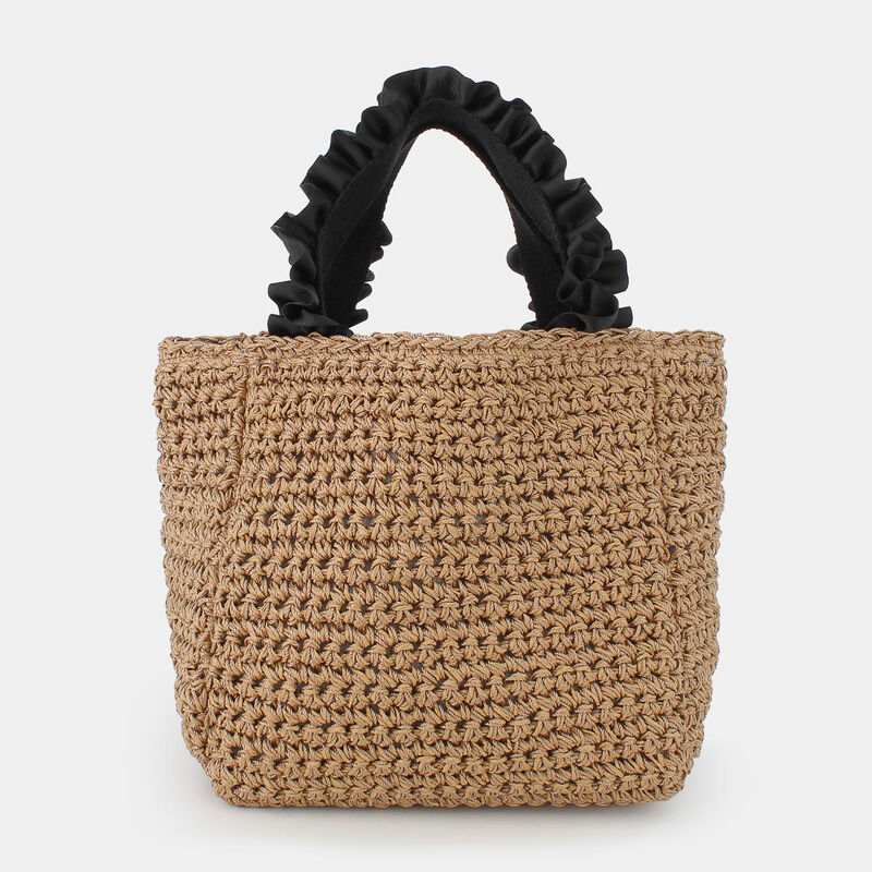 null da MARINA  MB0635HG2  CAMEL E26 | null MARINA GALANTI