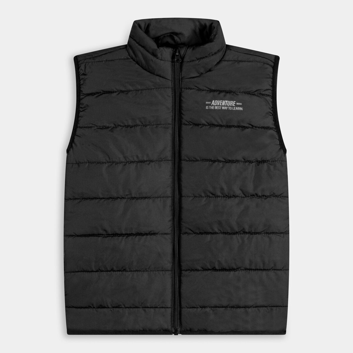 Giacche E Giubbotti Name It da Bambino, nero