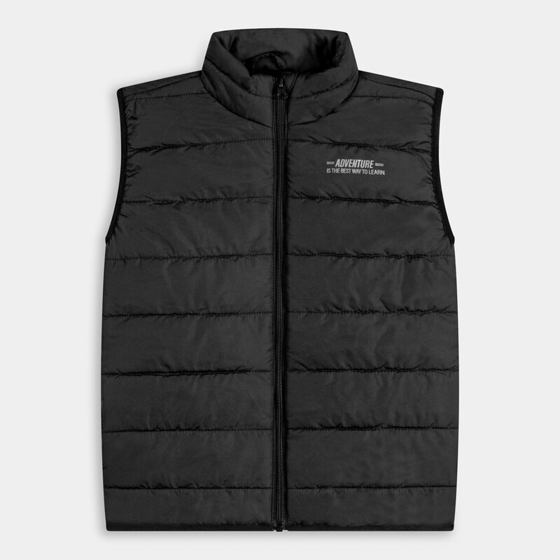 BAMBINO da BAMBINI | ABBIGLIAMENTO NAME IT