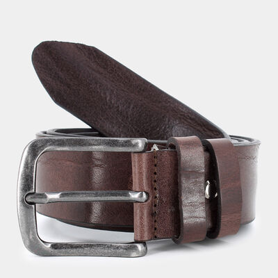 BORSE da UOMO | ACCESSORI PIETRINI LAB