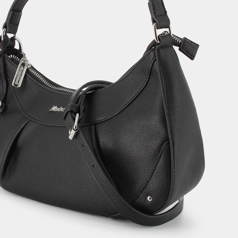 null da MARINA  MB0501HO1  BLACK E25 | null MARINA GALANTI