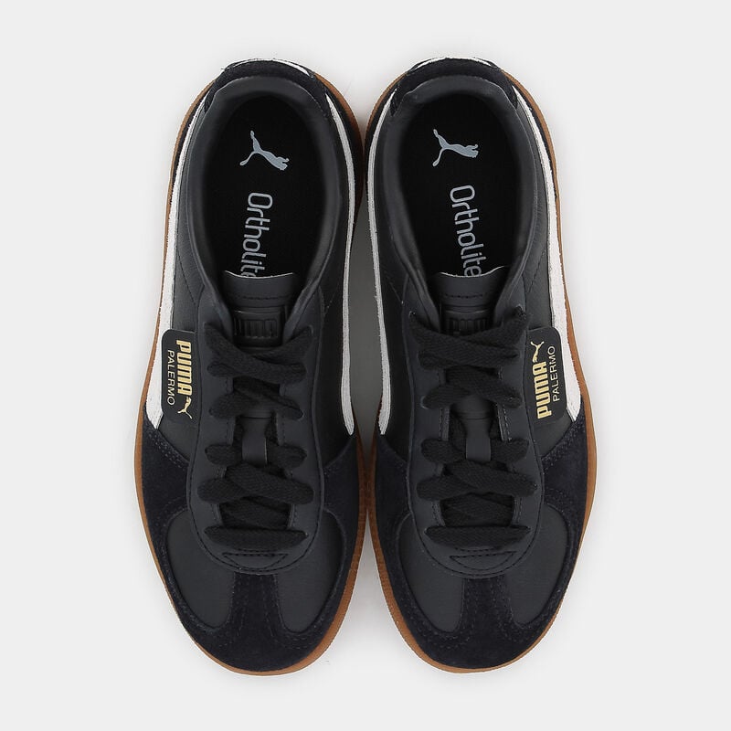 SCARPE da DONNA | SPORTIVE PUMA