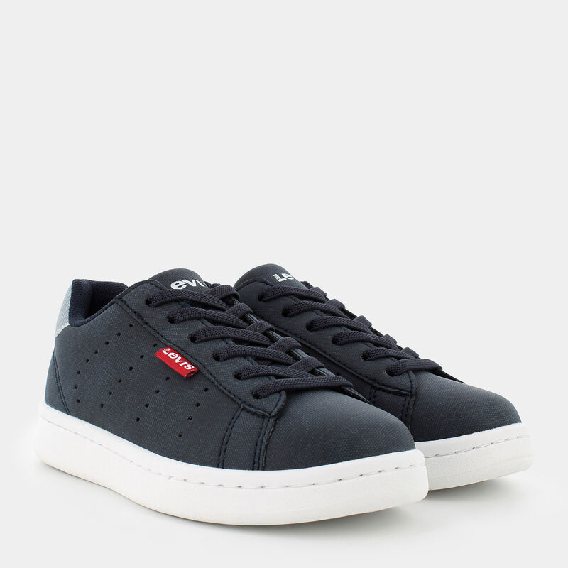BAMBINO da BAMBINI | SNEAKERS LEVI'S