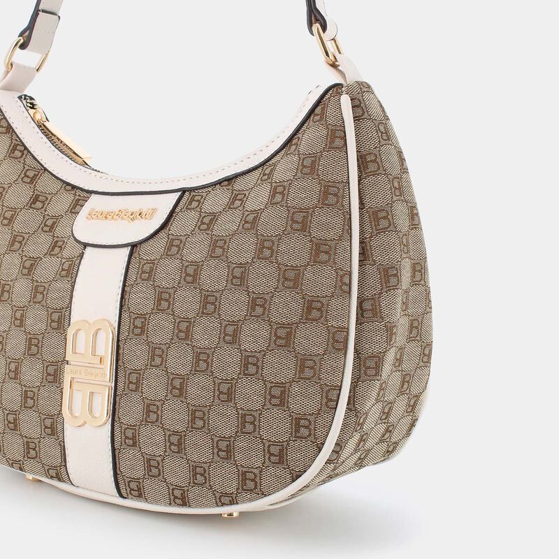 7A DELRAY BURRO E25 da LAURA B 25S255 | null LAURA BIAGIOTTI