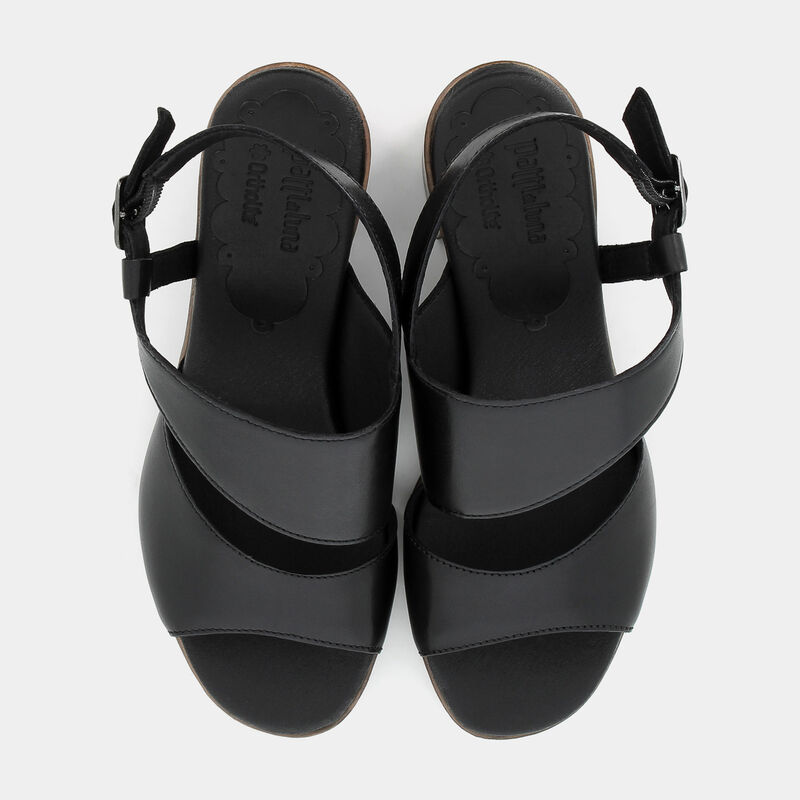 SCARPE da DONNA | SANDALI PATTI DI LUNA