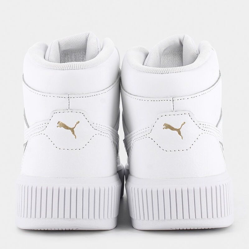 SCARPE da DONNA | SPORTIVE PUMA