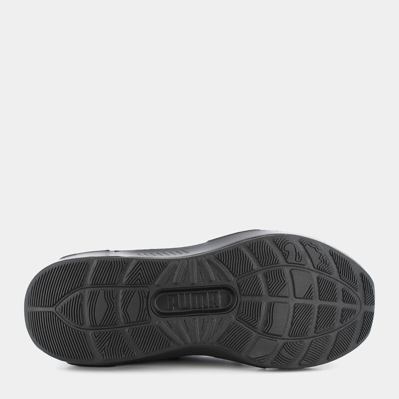 SCARPE da UOMO | SPORTIVE PUMA