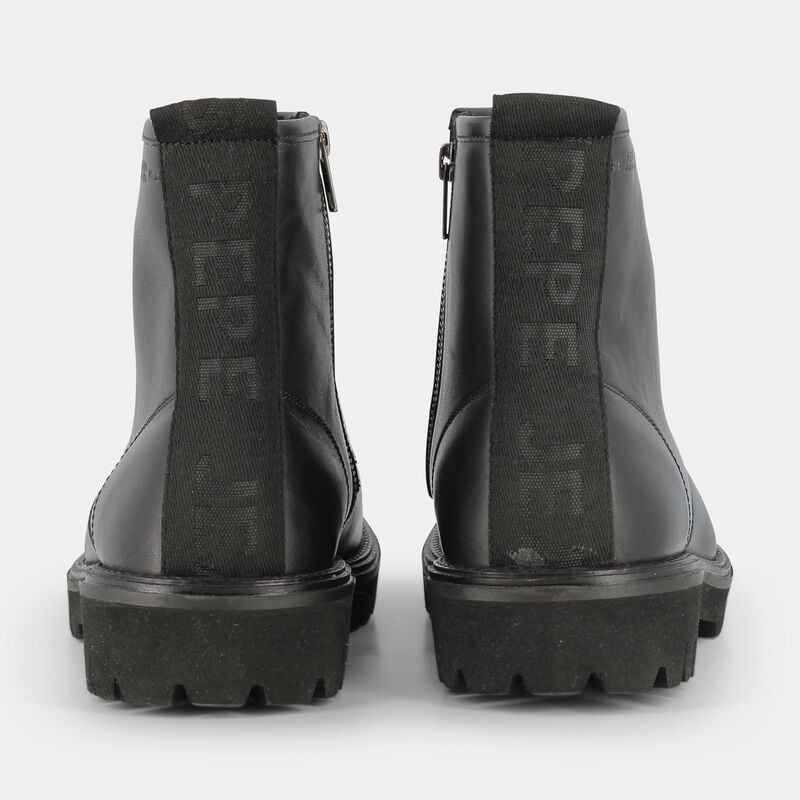 SCARPE da UOMO | SCARPONCINI PEPE JEANS