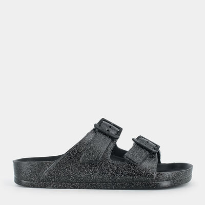 SCARPE da DONNA | CIABATTE ONLY