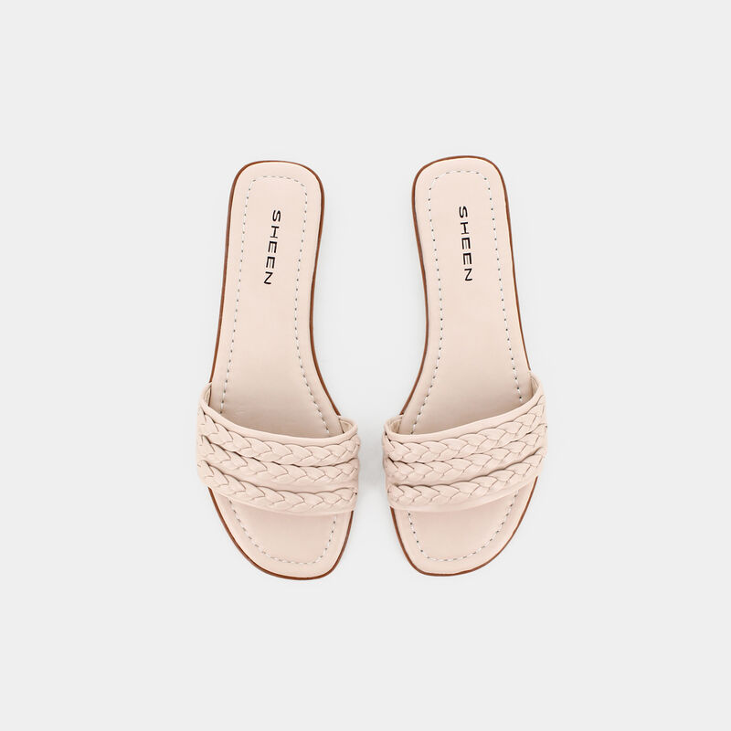 SCARPE da DONNA | SANDALI SHEEN