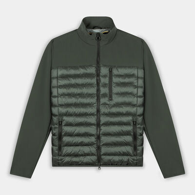 ABBIGLIAMENTO da UOMO | GIACCHE GEOX