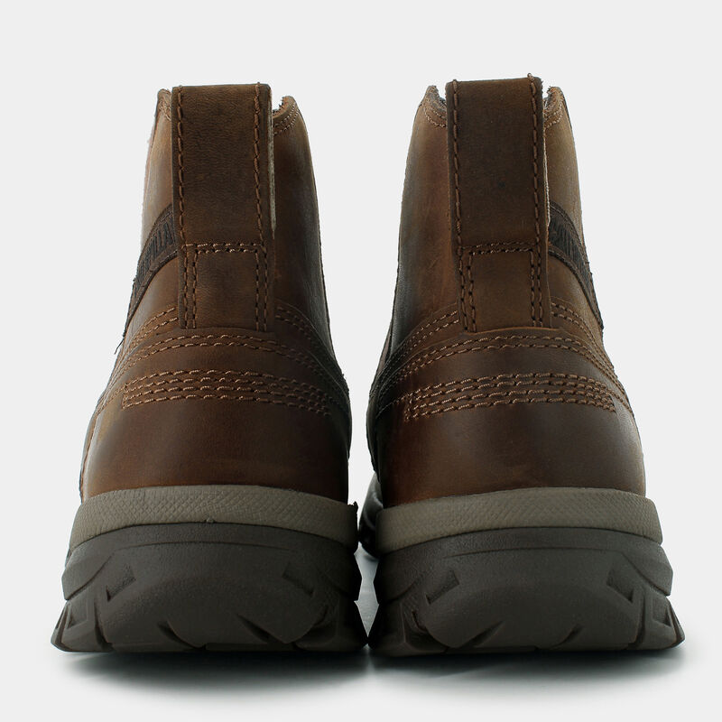 SCARPE da UOMO | SCARPONCINI CAT