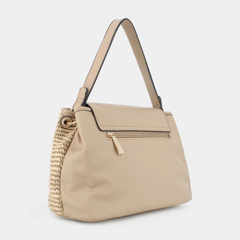 null da MARTA M RB047HG2  BEIGE E26 | null MARTA MARZOTTO