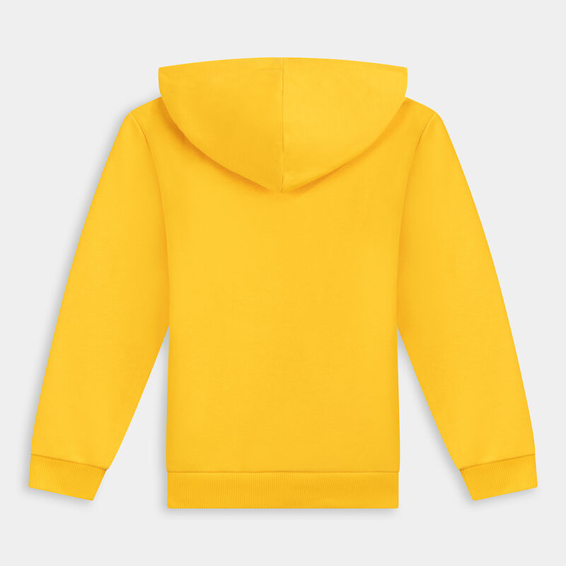 null da PUMA 676325 ESS 55 I23, 140 | null PUMA