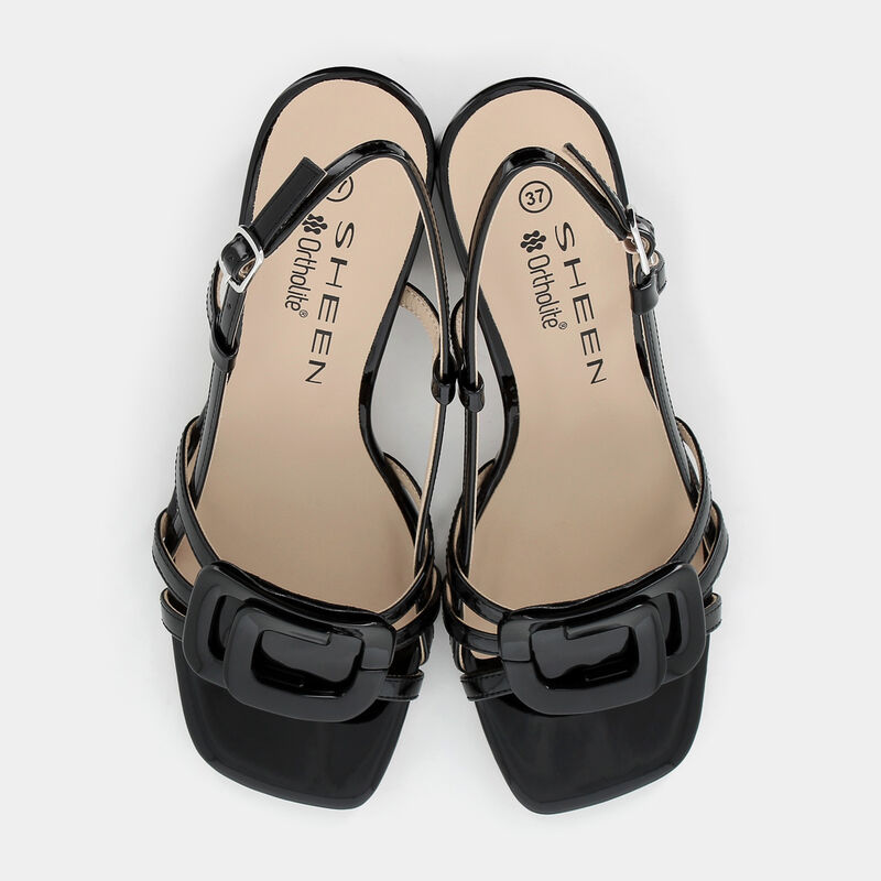 SCARPE da DONNA | SANDALI SHEEN