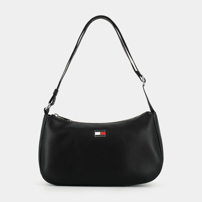 BORSE da DONNA | ACCESSORI TOMMY JEANS