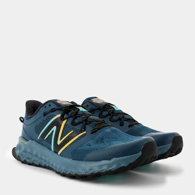 SCARPE da UOMO | SPORTIVE NEW BALANCE