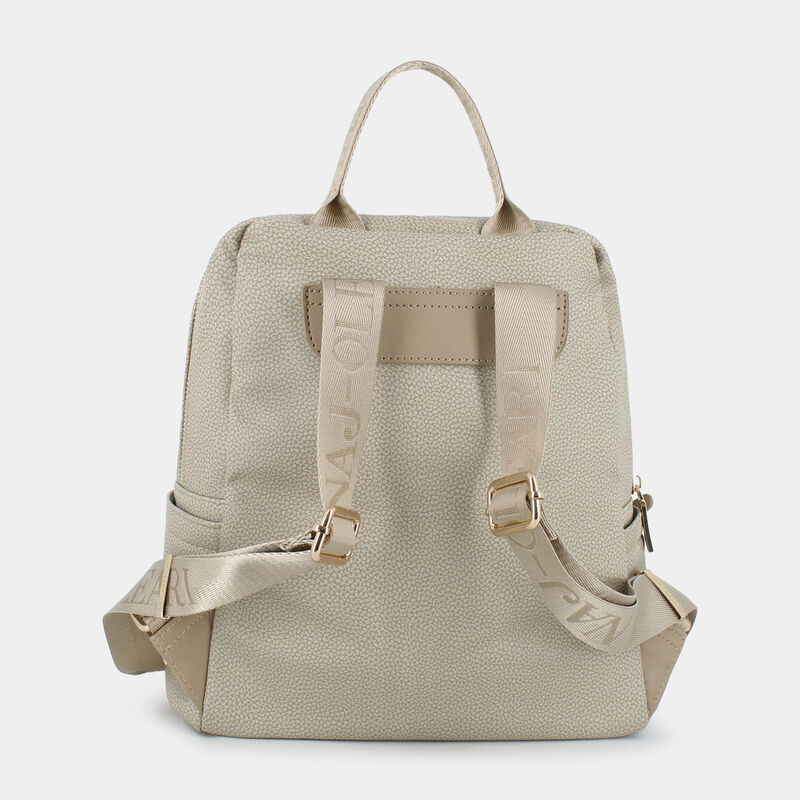 null da NAJ OLE 61801 BOBA14 SA E26 | null NAJ OLEARI