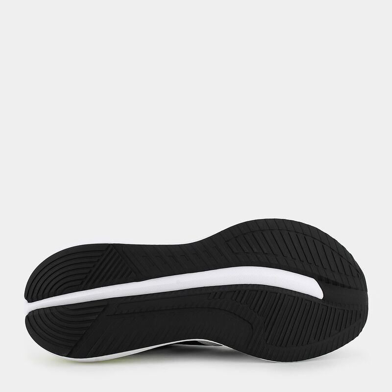 SCARPE da UOMO | SPORTIVE ADIDAS