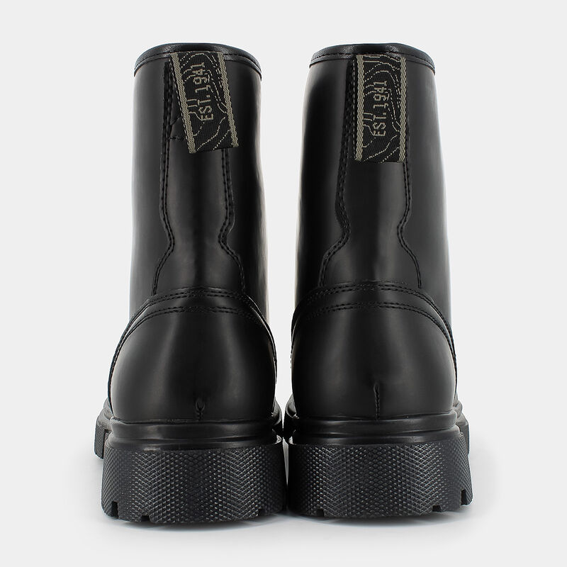 SCARPE da UOMO | SCARPONCINI JEEP