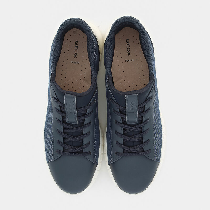 SCARPE da DONNA | SNEAKERS GEOX