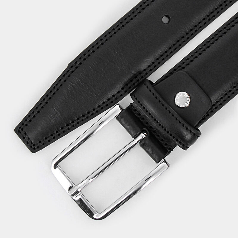 BORSE da UOMO | ACCESSORI SHACKLETON
