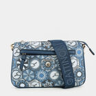 swatch BLU