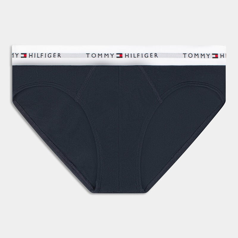 ABBIGLIAMENTO da UOMO | INTIMO TOMMY HILFIGER