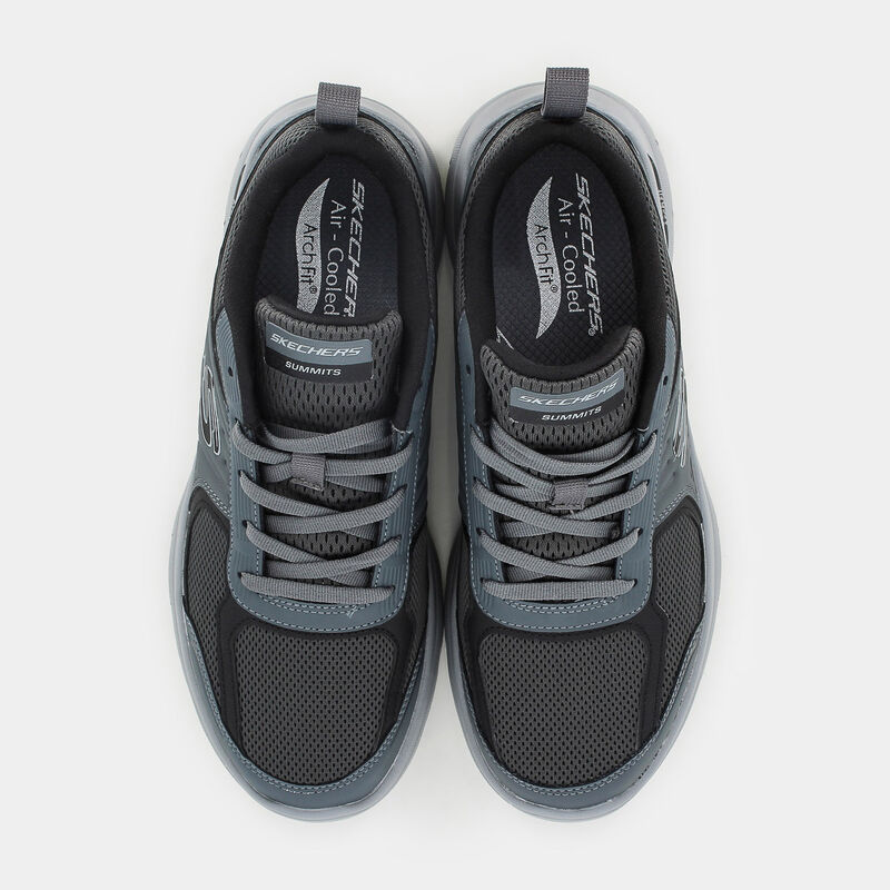 SCARPE da UOMO | SPORTIVE SKECHERS