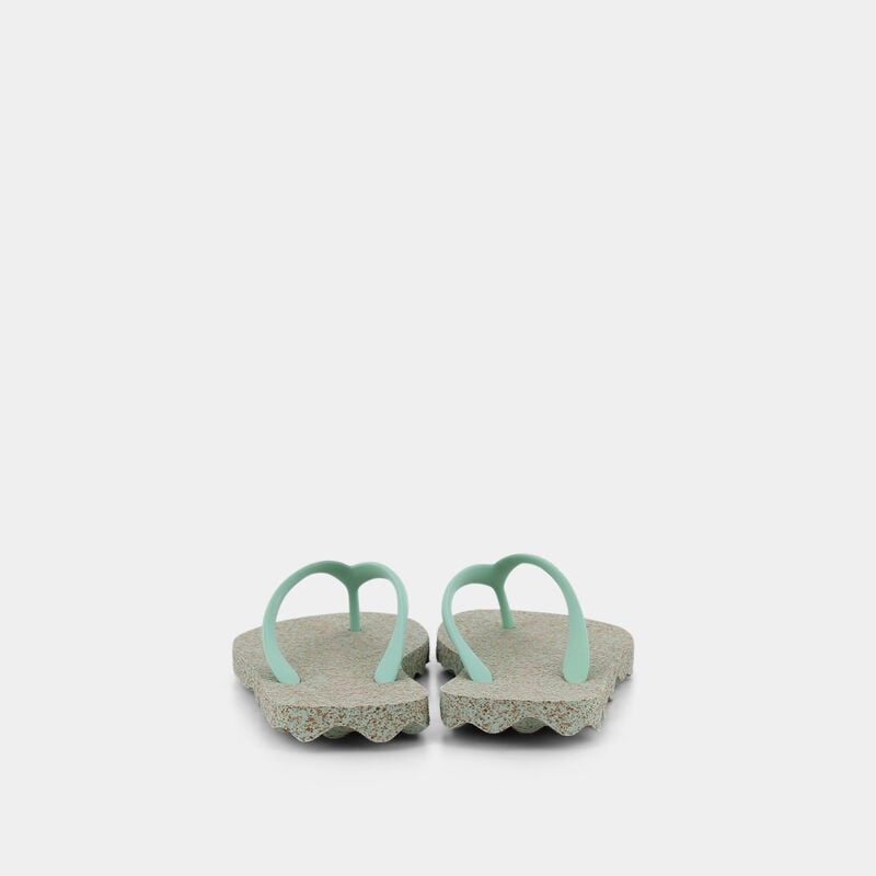 SCARPE da DONNA | INFRADITO ASPORTUGUESAS