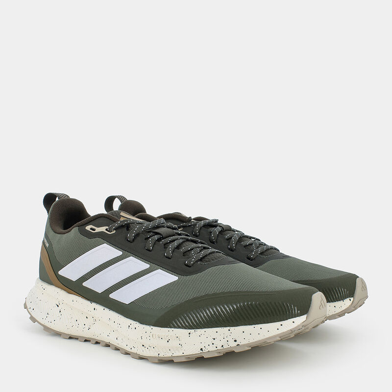 SCARPE da UOMO | SPORTIVE ADIDAS