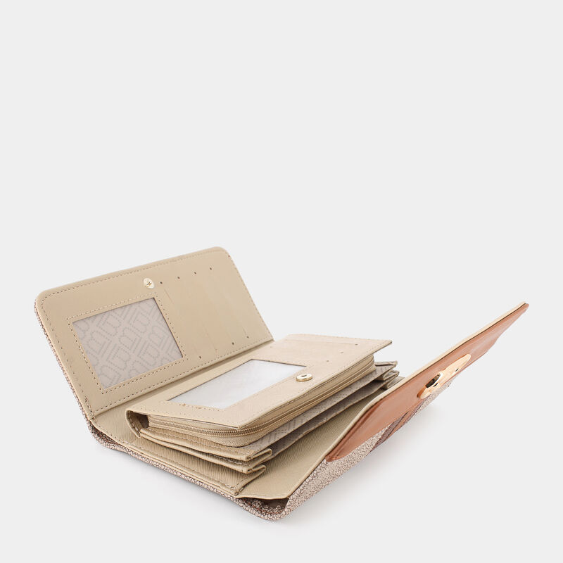 BORSE da DONNA | ACCESSORI LAURA BIAGIOTTI