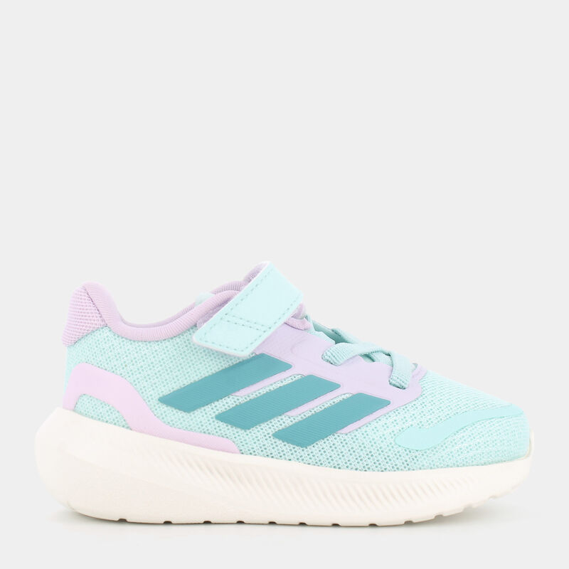 null da ADIDAS JP9408 RUNFAL HALMIN/ E26, 6% | null ADIDAS