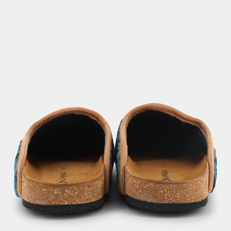 SCARPE da UOMO | CIABATTE SUPERGA