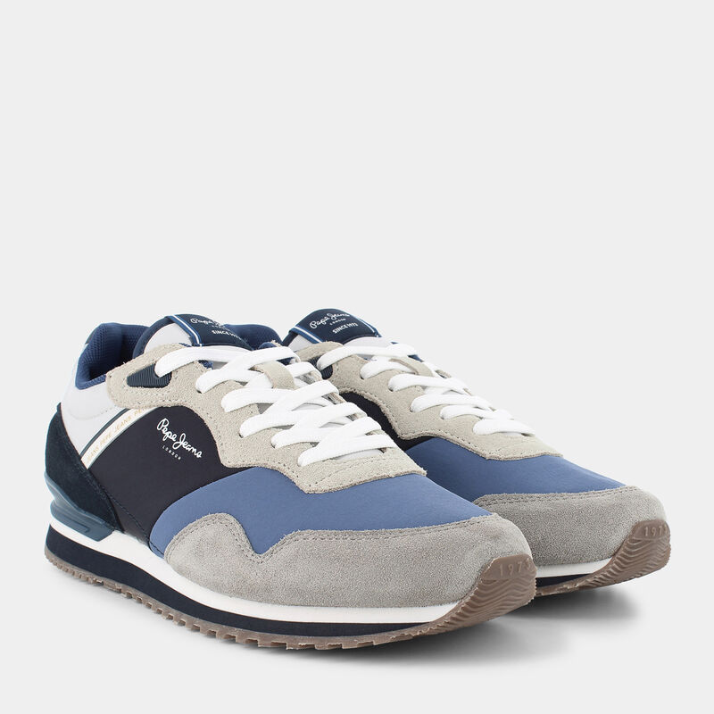 SCARPE da UOMO | SNEAKERS PEPE JEANS