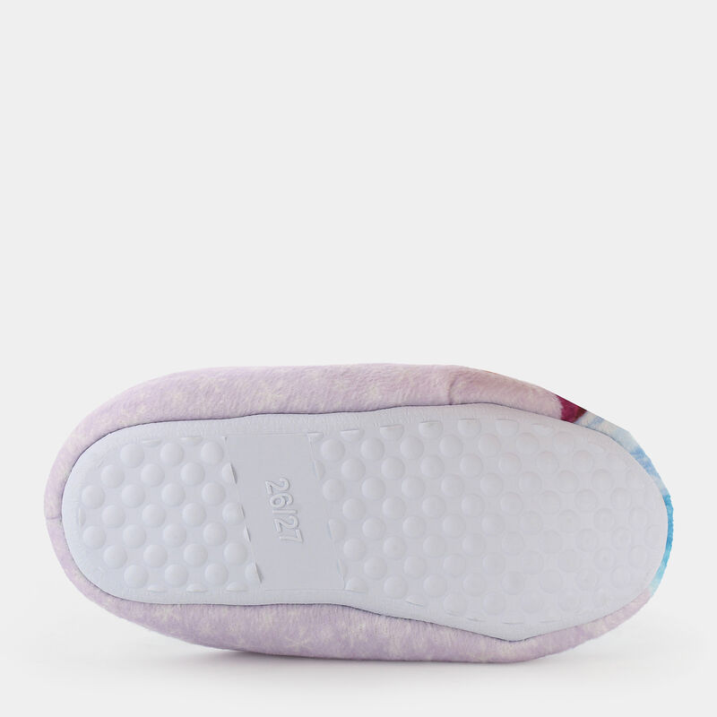 BAMBINA da BAMBINI | CIABATTE FROZEN