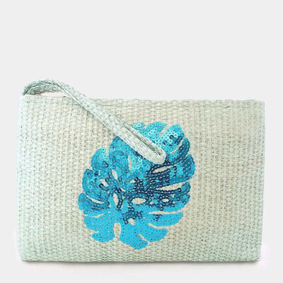 BORSE da DONNA | ACCESSORI SHEEN