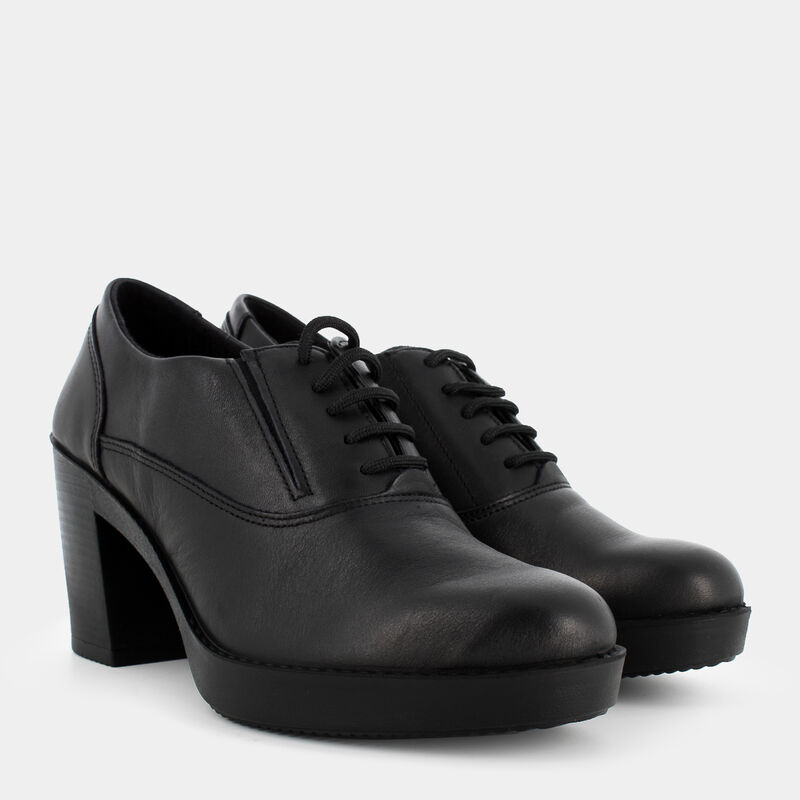 SCARPE da DONNA | STRINGATE ESSEM